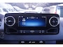 Mercedes-Benz Sprinter 317 CDI 170 pk Aut. Pro Nwe Model L2H2 LED Koplampen, Navi, Laadruimte Pakket, PDC V+A, 3-Zits