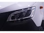 Mercedes-Benz Sprinter 317 CDI 170 pk Aut. Pro Nwe Model L2H2 LED Koplampen, Navi, Laadruimte Pakket, PDC V+A, 3-Zits
