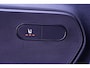 Mercedes-Benz Sprinter 317 CDI 170 pk Aut. Pro Nwe Model L2H2 LED Koplampen, Navi, Laadruimte Pakket, PDC V+A, 3-Zits