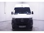 Mercedes-Benz Sprinter 317 CDI 170 pk Aut. Pro Nwe Model L2H2 LED Koplampen, Navi, Laadruimte Pakket, PDC V+A, 3-Zits