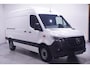Mercedes-Benz Sprinter 317 CDI 170 pk Aut. Pro Nwe Model L2H2 LED Koplampen, Navi, Laadruimte Pakket, PDC V+A, 3-Zits