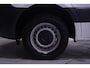 Mercedes-Benz Sprinter 317 CDI 170 pk Aut. Pro Nwe Model L2H2 LED Koplampen, Navi, Laadruimte Pakket, PDC V+A, 3-Zits