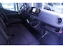 Mercedes-Benz Sprinter 317 CDI 170 pk Aut. Pro Nwe Model L2H2 LED Koplampen, Navi, Laadruimte Pakket, PDC V+A, 3-Zits