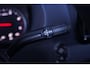 Mercedes-Benz Sprinter 317 CDI 170 pk Aut. Pro Nwe Model L2H2 LED Koplampen, Navi, Laadruimte Pakket, PDC V+A, 3-Zits