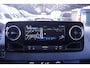 Mercedes-Benz Sprinter 317 CDI 170 pk Aut. Pro Nwe Model L2H2 LED Koplampen, Navi, Laadruimte Pakket, PDC V+A, 3-Zits
