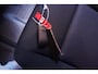 Mercedes-Benz Sprinter 317 CDI 170 pk Aut. Pro Nwe Model L2H2 LED Koplampen, Navi, Laadruimte Pakket, PDC V+A, 3-Zits