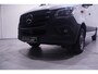 Mercedes-Benz Sprinter 317 CDI 170 pk Aut. Pro Nwe Model L2H2 LED Koplampen, Navi, Laadruimte Pakket, PDC V+A, 3-Zits