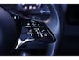 Mercedes-Benz Sprinter 317 CDI 170 pk Aut. Pro Nwe Model L2H2 LED Koplampen, Navi, Laadruimte Pakket, PDC V+A, 3-Zits