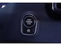 Mercedes-Benz Sprinter 317 CDI 170 pk Aut. Pro Nwe Model L2H2 LED Koplampen, Navi, Laadruimte Pakket, PDC V+A, 3-Zits
