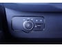 Mercedes-Benz Sprinter 317 CDI 170 pk Aut. Pro Nwe Model L2H2 LED Koplampen, Navi, Laadruimte Pakket, PDC V+A, 3-Zits