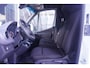 Mercedes-Benz Sprinter 317 CDI 170 pk Aut. Pro Nwe Model L2H2 LED Koplampen, Navi, Laadruimte Pakket, PDC V+A, 3-Zits