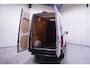 Mercedes-Benz Sprinter 317 CDI 170 pk Aut. Pro Nwe Model L2H2 LED Koplampen, Navi, Laadruimte Pakket, PDC V+A, 3-Zits