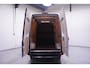 Mercedes-Benz Sprinter 317 CDI 170 pk Aut. Pro Nwe Model L2H2 LED Koplampen, Navi, Laadruimte Pakket, PDC V+A, 3-Zits