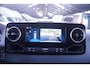 Mercedes-Benz Sprinter 317 CDI 170 pk Aut. Pro Nwe Model L2H2 LED Koplampen, Navi, Laadruimte Pakket, PDC V+A, 3-Zits