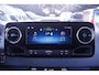 Mercedes-Benz Sprinter 317 CDI 170 pk Aut. Pro Nwe Model L2H2 LED Koplampen, Navi, Laadruimte Pakket, PDC V+A, 3-Zits