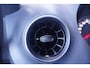 Mercedes-Benz Sprinter 317 CDI 170 pk Aut. Pro Nwe Model L2H2 LED Koplampen, Navi, Laadruimte Pakket, PDC V+A, 3-Zits
