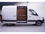 Mercedes-Benz Sprinter 317 CDI 170 pk Aut. Pro Nwe Model L2H2 LED Koplampen, Navi, Laadruimte Pakket, PDC V+A, 3-Zits