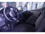 Mercedes-Benz Sprinter 317 CDI 170 pk Aut. Pro Nwe Model L2H2 LED Koplampen, Navi, Laadruimte Pakket, PDC V+A, 3-Zits