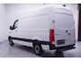 Mercedes-Benz Sprinter 317 CDI 170 pk Aut. Pro Nwe Model L2H2 LED Koplampen, Navi, Laadruimte Pakket, PDC V+A, 3-Zits