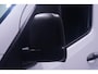 Mercedes-Benz Sprinter 317 CDI 170 pk Aut. Pro Nwe Model L2H2 LED Koplampen, Navi, Laadruimte Pakket, PDC V+A, 3-Zits