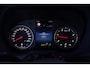 Mercedes-Benz Sprinter 317 CDI 170 pk Aut. Pro Nwe Model L2H2 LED Koplampen, Navi, Laadruimte Pakket, PDC V+A, 3-Zits