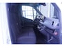 Mercedes-Benz Sprinter 317 CDI 170 pk Aut. Pro Nwe Model L2H2 LED Koplampen, Navi, Laadruimte Pakket, PDC V+A, 3-Zits