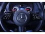 Mercedes-Benz Sprinter 317 CDI 170 pk Aut. Pro Nwe Model L2H2 LED Koplampen, Navi, Laadruimte Pakket, PDC V+A, 3-Zits