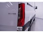 Mercedes-Benz Sprinter 317 CDI 170 pk Aut. Pro Nwe Model L2H2 LED Koplampen, Navi, Laadruimte Pakket, PDC V+A, 3-Zits