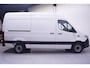 Mercedes-Benz Sprinter 317 CDI 170 pk Aut. Pro Nwe Model L2H2 LED Koplampen, Navi, Laadruimte Pakket, PDC V+A, 3-Zits