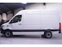 Mercedes-Benz Sprinter 317 CDI 170 pk Aut. Pro Nwe Model L2H2 LED Koplampen, Navi, Laadruimte Pakket, PDC V+A, 3-Zits