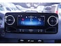Mercedes-Benz Sprinter 317 CDI 170 pk Aut. Pro Nwe Model L2H2 LED Koplampen, Navi, Laadruimte Pakket, PDC V+A, 3-Zits