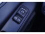 Mercedes-Benz Sprinter 317 CDI 170 pk Aut. Pro Nwe Model L2H2 LED Koplampen, Navi, Laadruimte Pakket, PDC V+A, 3-Zits