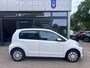 Volkswagen Up! 1.0