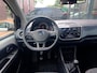 Volkswagen Up! 1.0
