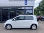 Volkswagen Up! 1.0