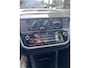 Volkswagen Up! 1.0