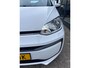 Volkswagen Up! 1.0