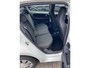 Volkswagen Up! 1.0