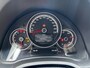Volkswagen Up! 1.0