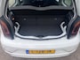 Volkswagen Up! 1.0