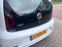 Volkswagen Up! 1.0