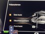 CUPRA Formentor 1.4 e-Hybrid VZ Performance / AUTOMAAT/ PANO/ PARK.SENSOR.V+A/ CAMERA/ ACC/ FULL LINK/ STUUR+STOELVERWARM./ DODEHOEK/ KEYLESS/ DIGITAL DASH/ RIJ-MODI/ NAVI/ DAB/ CLIMA/ LED/ 19'' LMV