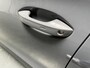 CUPRA Formentor 1.4 e-Hybrid VZ Performance / AUTOMAAT/ PANO/ PARK.SENSOR.V+A/ CAMERA/ ACC/ FULL LINK/ STUUR+STOELVERWARM./ DODEHOEK/ KEYLESS/ DIGITAL DASH/ RIJ-MODI/ NAVI/ DAB/ CLIMA/ LED/ 19'' LMV
