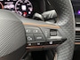 CUPRA Formentor 1.4 e-Hybrid VZ Performance / AUTOMAAT/ PANO/ PARK.SENSOR.V+A/ CAMERA/ ACC/ FULL LINK/ STUUR+STOELVERWARM./ DODEHOEK/ KEYLESS/ DIGITAL DASH/ RIJ-MODI/ NAVI/ DAB/ CLIMA/ LED/ 19'' LMV