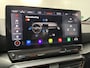 CUPRA Formentor 1.4 e-Hybrid VZ Performance / AUTOMAAT/ PANO/ PARK.SENSOR.V+A/ CAMERA/ ACC/ FULL LINK/ STUUR+STOELVERWARM./ DODEHOEK/ KEYLESS/ DIGITAL DASH/ RIJ-MODI/ NAVI/ DAB/ CLIMA/ LED/ 19'' LMV