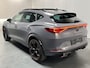 CUPRA Formentor 1.4 e-Hybrid VZ Performance / AUTOMAAT/ PANO/ PARK.SENSOR.V+A/ CAMERA/ ACC/ FULL LINK/ STUUR+STOELVERWARM./ DODEHOEK/ KEYLESS/ DIGITAL DASH/ RIJ-MODI/ NAVI/ DAB/ CLIMA/ LED/ 19'' LMV