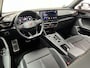 CUPRA Formentor 1.4 e-Hybrid VZ Performance / AUTOMAAT/ PANO/ PARK.SENSOR.V+A/ CAMERA/ ACC/ FULL LINK/ STUUR+STOELVERWARM./ DODEHOEK/ KEYLESS/ DIGITAL DASH/ RIJ-MODI/ NAVI/ DAB/ CLIMA/ LED/ 19'' LMV
