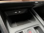 CUPRA Formentor 1.4 e-Hybrid VZ Performance / AUTOMAAT/ PANO/ PARK.SENSOR.V+A/ CAMERA/ ACC/ FULL LINK/ STUUR+STOELVERWARM./ DODEHOEK/ KEYLESS/ DIGITAL DASH/ RIJ-MODI/ NAVI/ DAB/ CLIMA/ LED/ 19'' LMV
