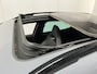 CUPRA Formentor 1.4 e-Hybrid VZ Performance / AUTOMAAT/ PANO/ PARK.SENSOR.V+A/ CAMERA/ ACC/ FULL LINK/ STUUR+STOELVERWARM./ DODEHOEK/ KEYLESS/ DIGITAL DASH/ RIJ-MODI/ NAVI/ DAB/ CLIMA/ LED/ 19'' LMV