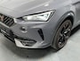 CUPRA Formentor 1.4 e-Hybrid VZ Performance / AUTOMAAT/ PANO/ PARK.SENSOR.V+A/ CAMERA/ ACC/ FULL LINK/ STUUR+STOELVERWARM./ DODEHOEK/ KEYLESS/ DIGITAL DASH/ RIJ-MODI/ NAVI/ DAB/ CLIMA/ LED/ 19'' LMV